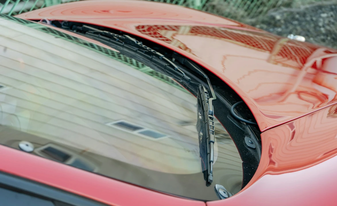 2006 Ferrari F430 Berlinetta - Image 15 of 21