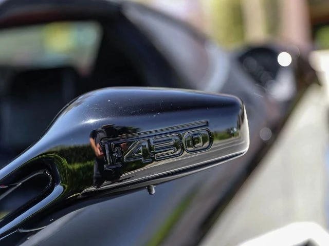 2006 Ferrari F430 Berlinetta - Image 22 of 31