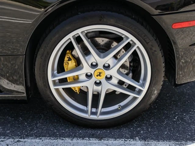 2006 Ferrari F430 Berlinetta - Image 13 of 31