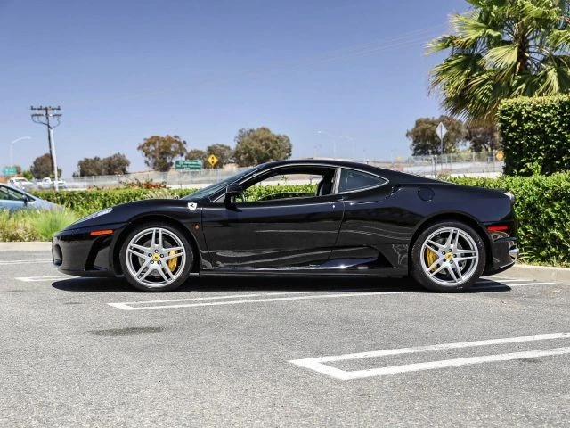 2006 Ferrari F430 Berlinetta - Image 5 of 31