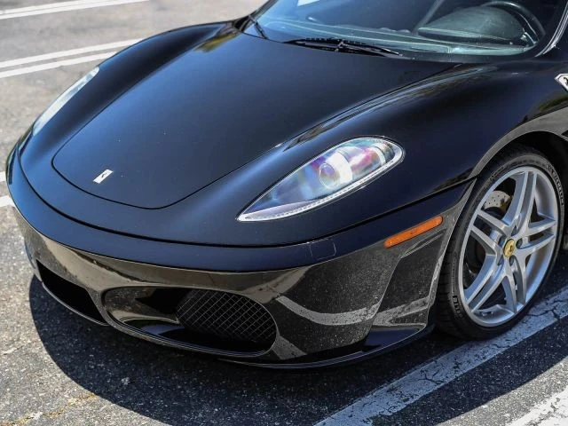 2006 Ferrari F430 Berlinetta - Image 18 of 31