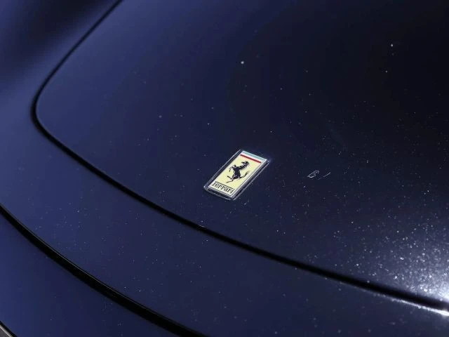 2006 Ferrari F430 Berlinetta - Image 19 of 31