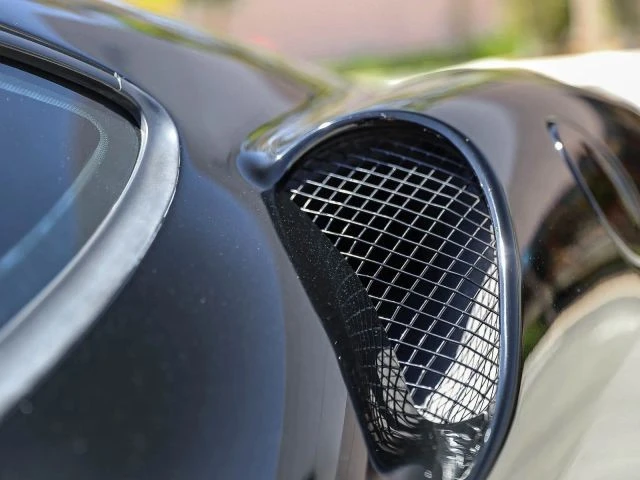 2006 Ferrari F430 Berlinetta - Image 23 of 31