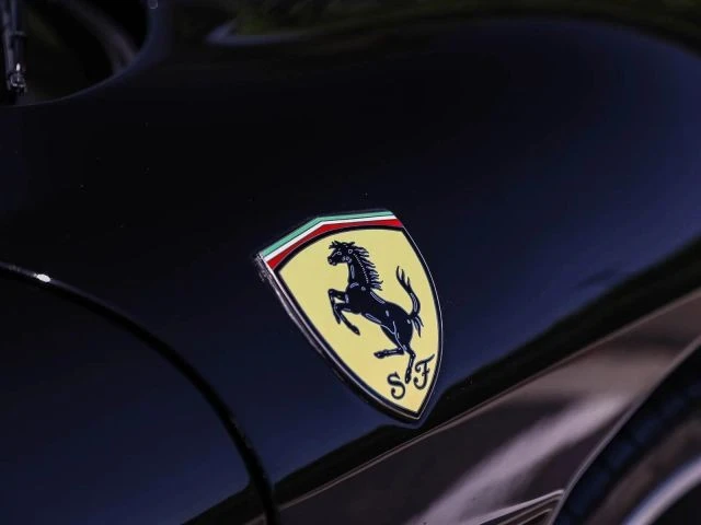 2006 Ferrari F430 Berlinetta - Image 25 of 31