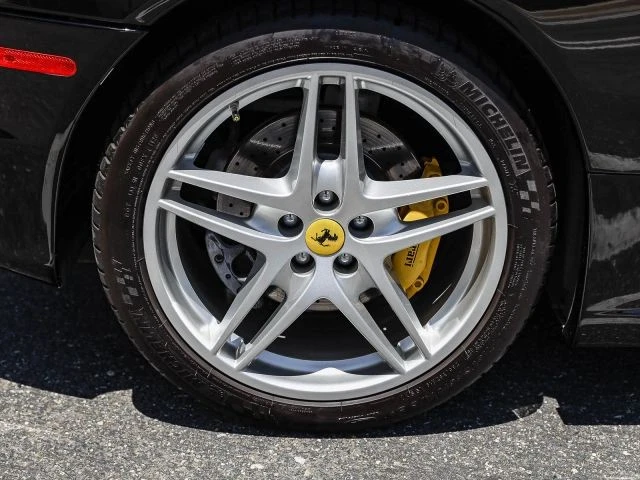 2006 Ferrari F430 Berlinetta - Image 15 of 31