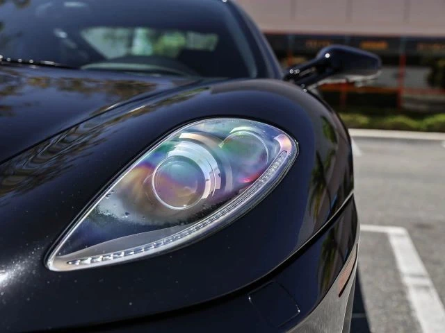2006 Ferrari F430 Berlinetta - Image 20 of 31
