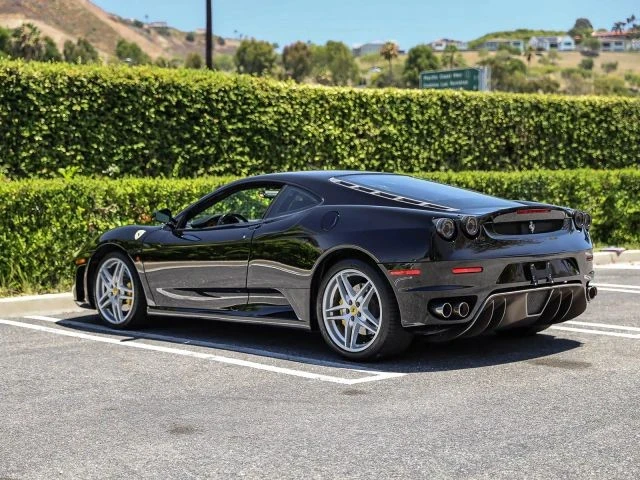 2006 Ferrari F430 Berlinetta - Image 6 of 31
