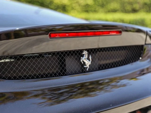 2006 Ferrari F430 Berlinetta - Image 11 of 31