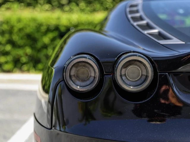 2006 Ferrari F430 Berlinetta - Image 10 of 31