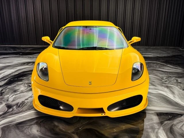 2006 Ferrari F430 Berlinetta - Image 2 of 28