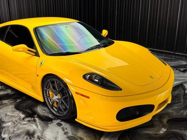 2006 Ferrari F430 Berlinetta - Image 17 of 28