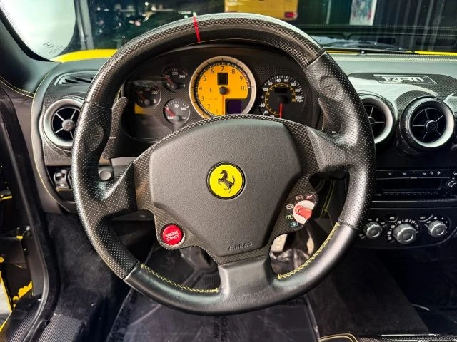 2006 Ferrari F430 Berlinetta - Image 20 of 28