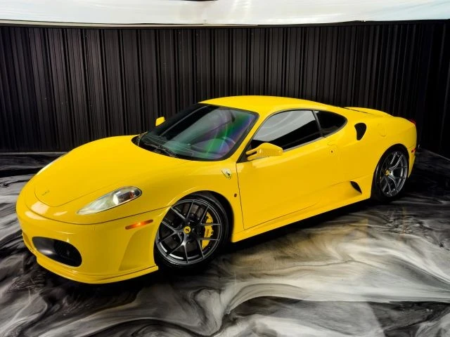 2006 Ferrari F430 Berlinetta - Image 4 of 28
