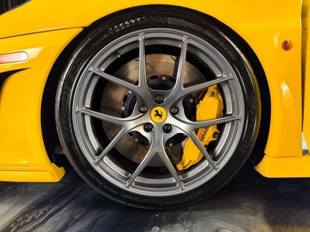 2006 Ferrari F430 Berlinetta - Image 11 of 28