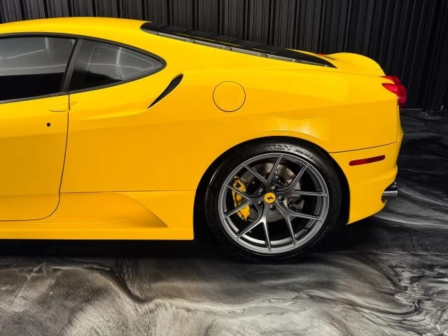 2006 Ferrari F430 Berlinetta - Image 9 of 28