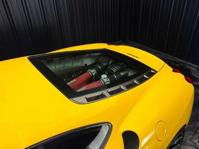2006 Ferrari F430 Berlinetta - Image 10 of 28