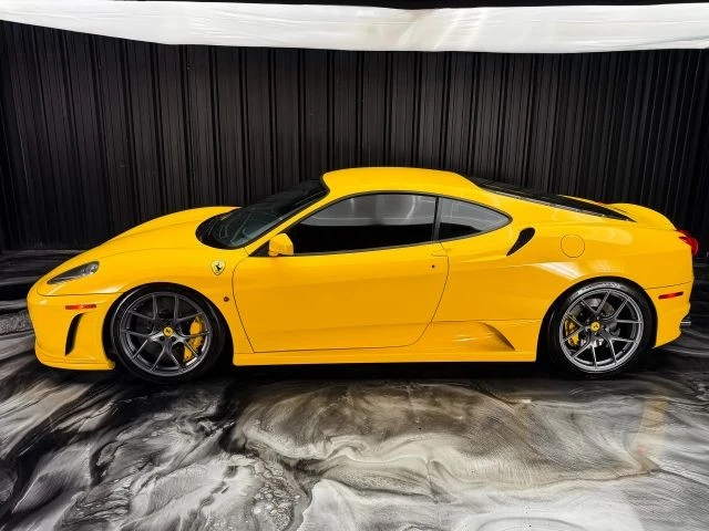 2006 Ferrari F430 Berlinetta - Image 7 of 28