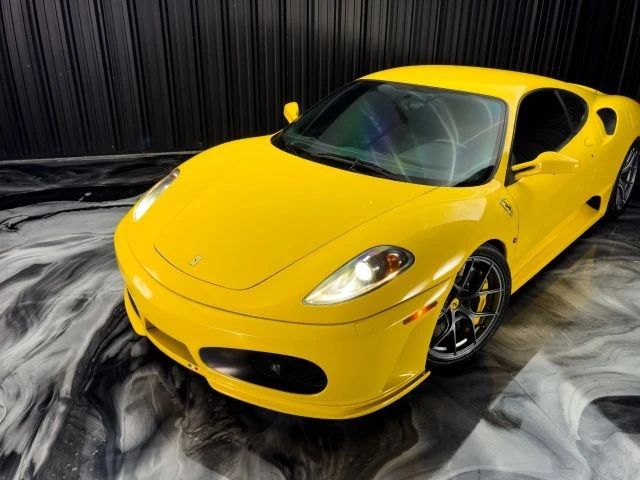 2006 Ferrari F430 Berlinetta - Image 5 of 28