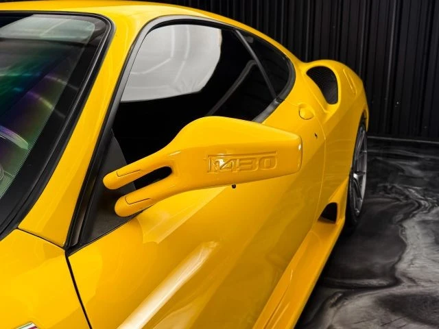 2006 Ferrari F430 Berlinetta - Image 12 of 28