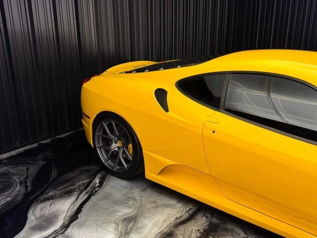 2006 Ferrari F430 Berlinetta - Image 16 of 28