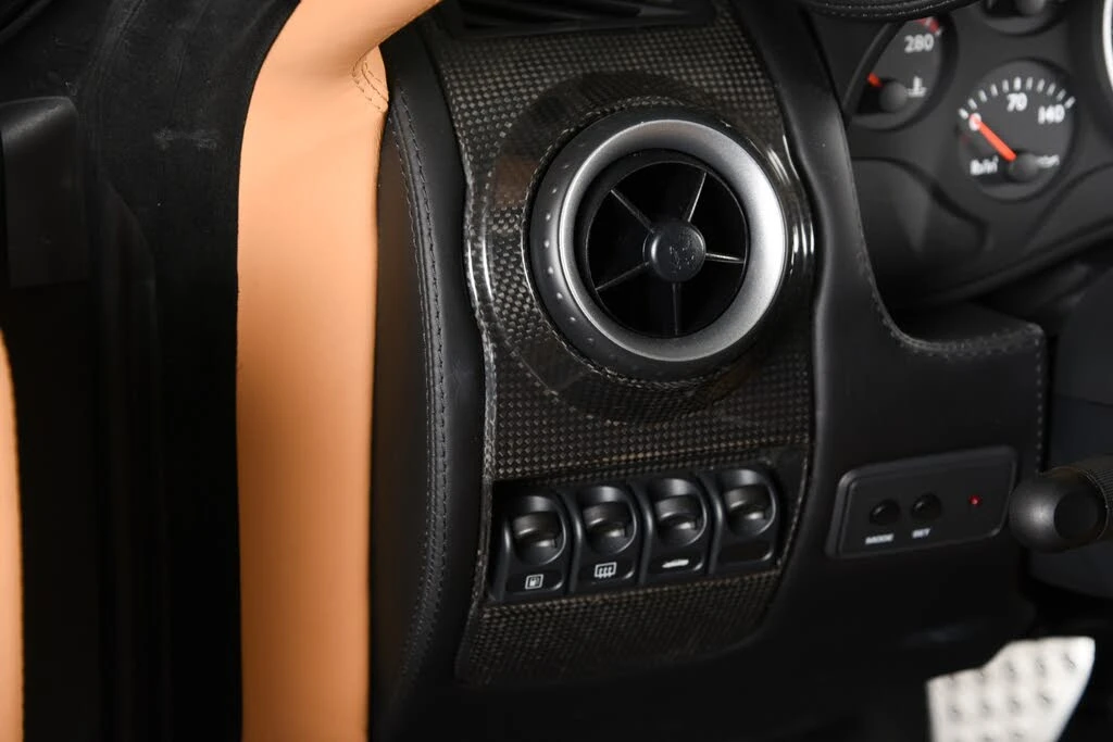 2006 Ferrari F430 Berlinetta - Image 20 of 31