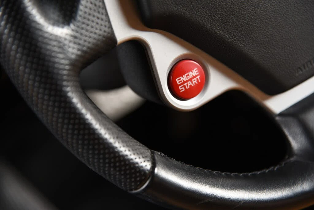 2006 Ferrari F430 Berlinetta - Image 22 of 31