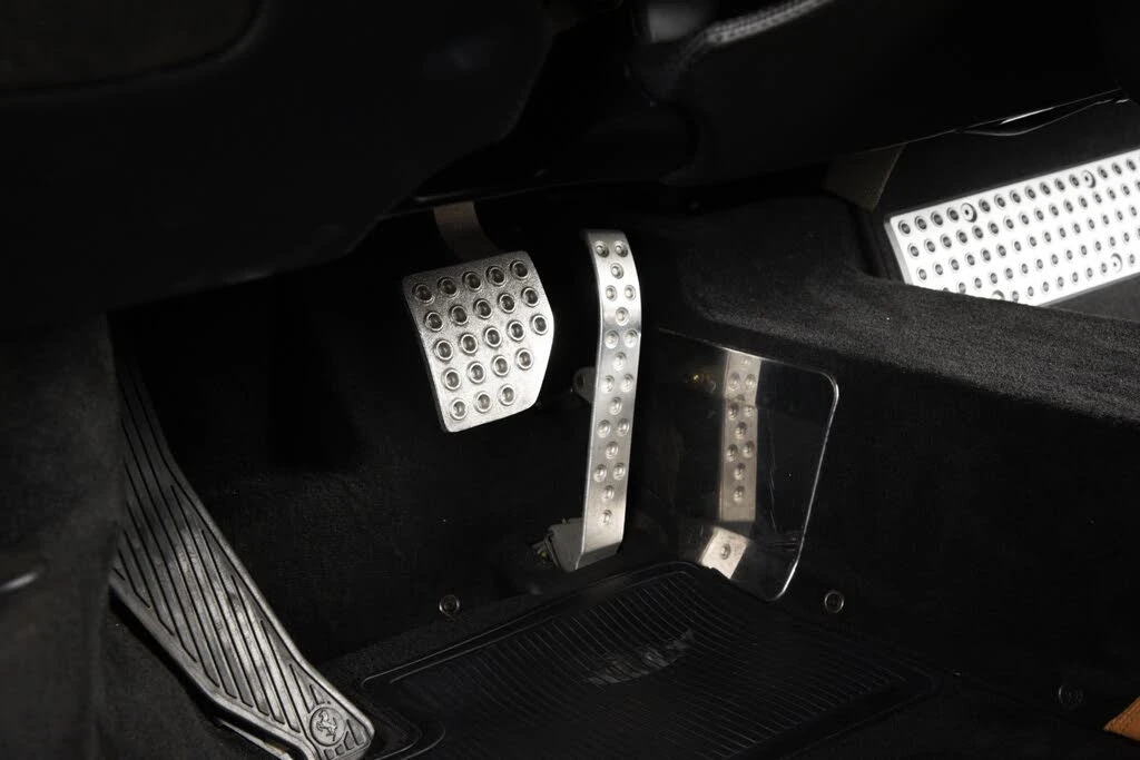 2006 Ferrari F430 Berlinetta - Image 19 of 31