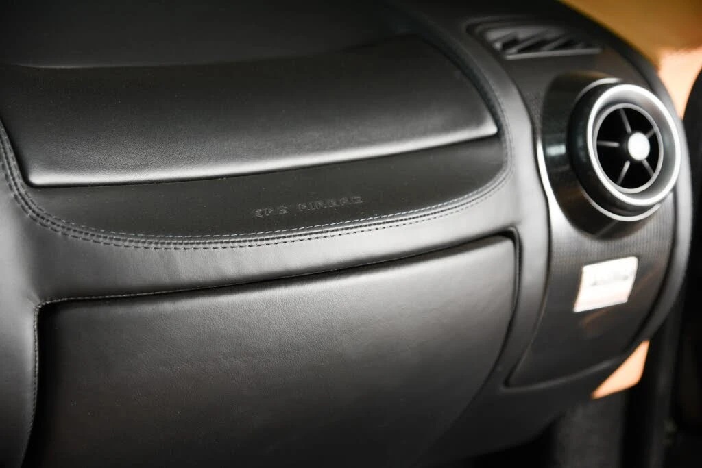 2006 Ferrari F430 Berlinetta - Image 28 of 31