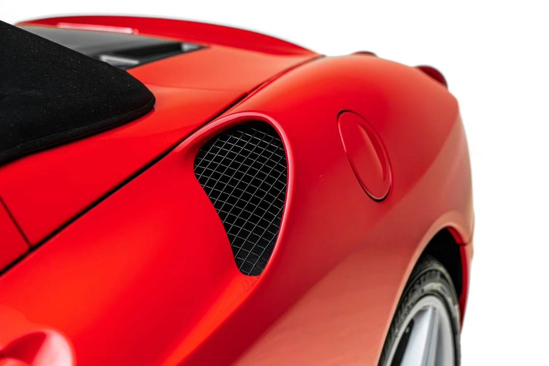 2006 Ferrari F430 Spider - Image 26 of 31