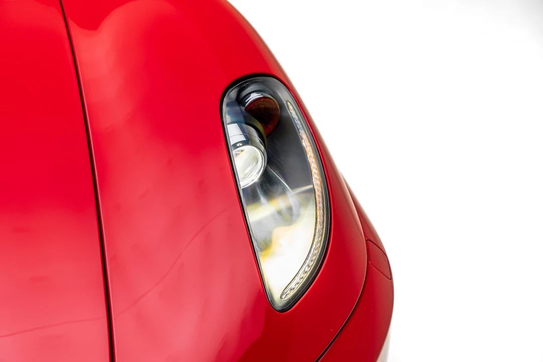 2006 Ferrari F430 Spider - Image 21 of 31