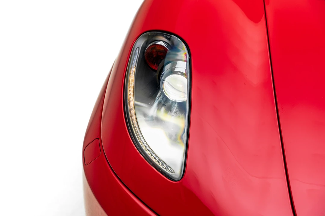 2006 Ferrari F430 Spider - Image 20 of 31