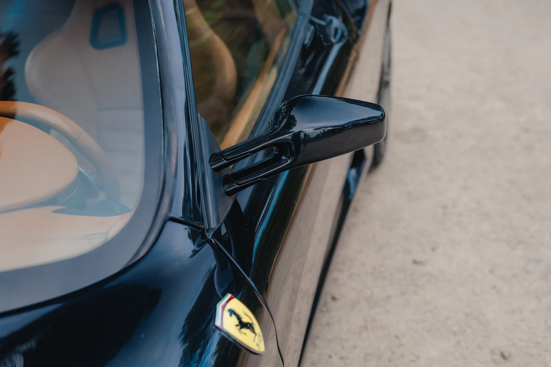 2006 Ferrari F430 Berlinetta - Image 28 of 31