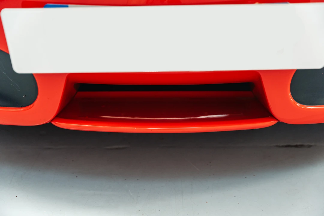 2006 Ferrari F430 Berlinetta - Image 28 of 31