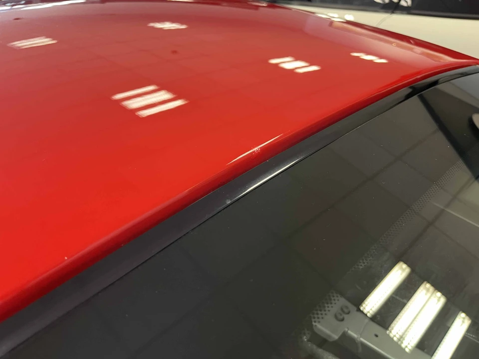 2006 Ferrari F430 Berlinetta - Image 23 of 31