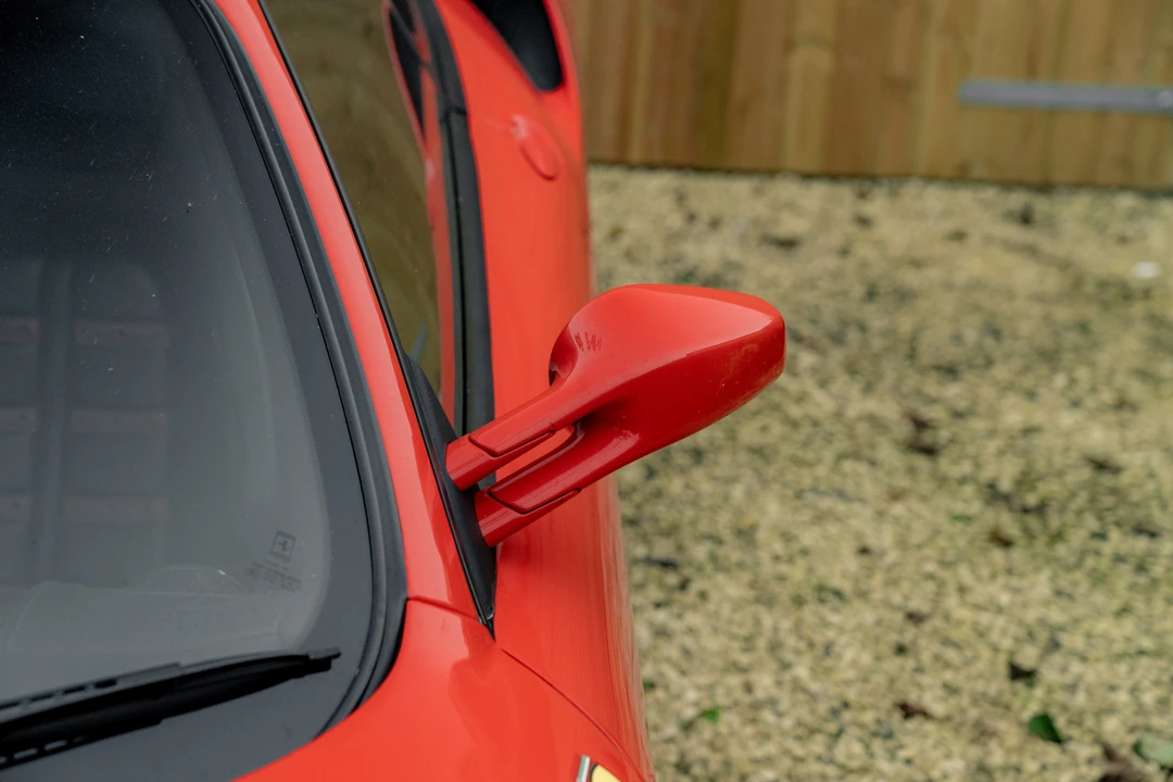 2006 Ferrari F430 Berlinetta - Image 31 of 31