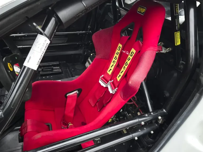 2006 Ferrari F430 - Image 16 of 31
