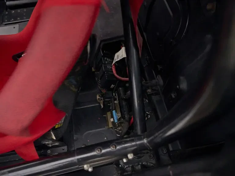 2006 Ferrari F430 - Image 24 of 31