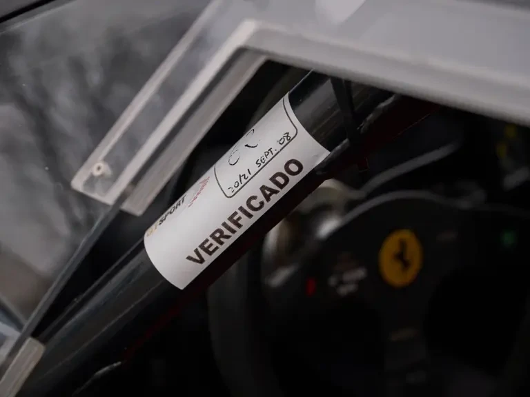 2006 Ferrari F430 - Image 23 of 31