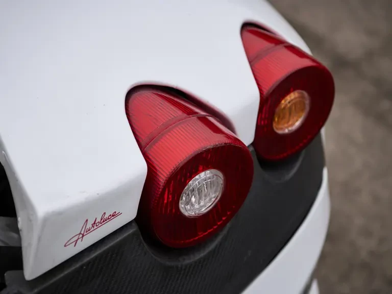 2006 Ferrari F430 - Image 31 of 31