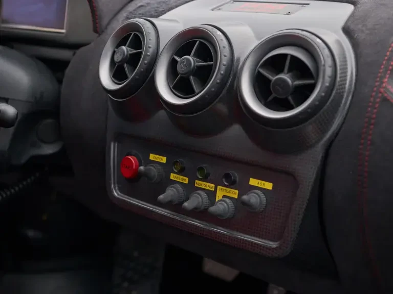 2006 Ferrari F430 - Image 22 of 31