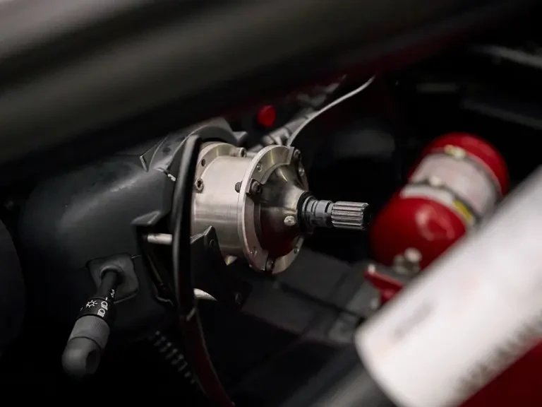 2006 Ferrari F430 - Image 25 of 31
