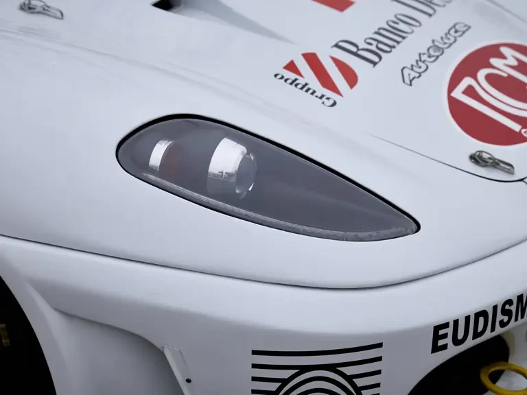 2006 Ferrari F430 - Image 30 of 31