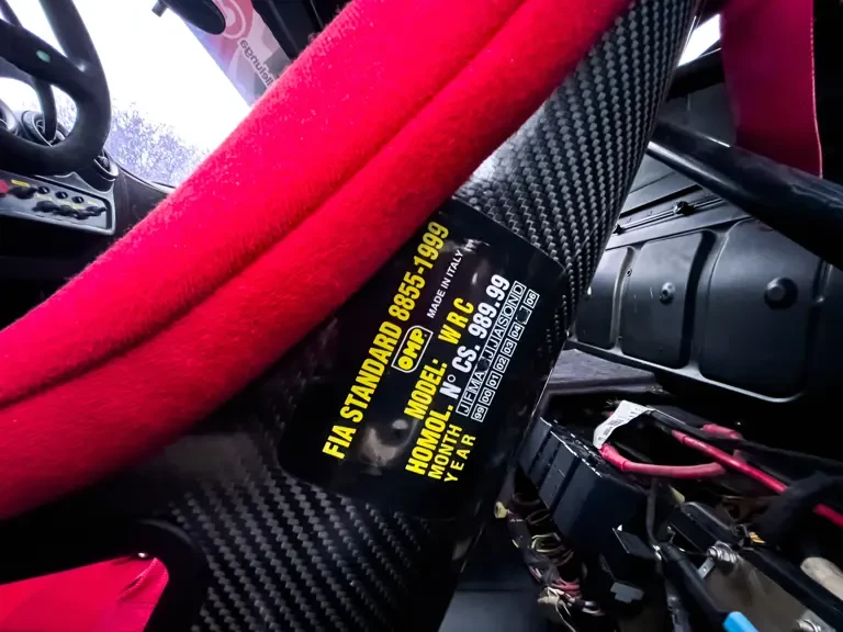 2006 Ferrari F430 - Image 17 of 31