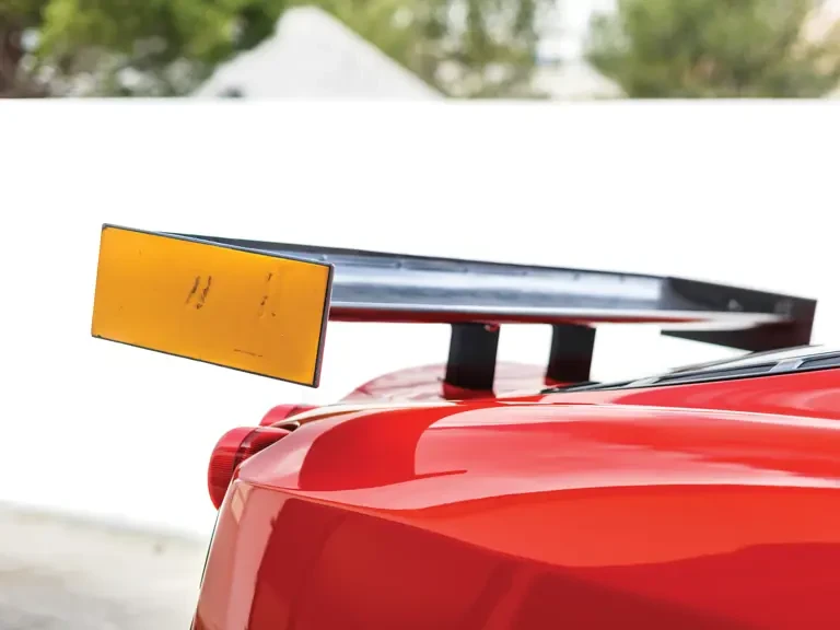 2006 Ferrari F430 - Image 13 of 31