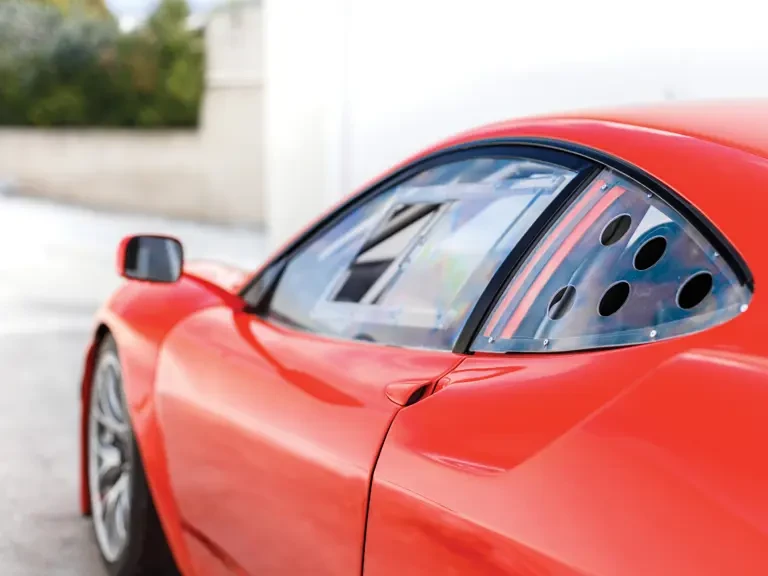2006 Ferrari F430 - Image 12 of 31
