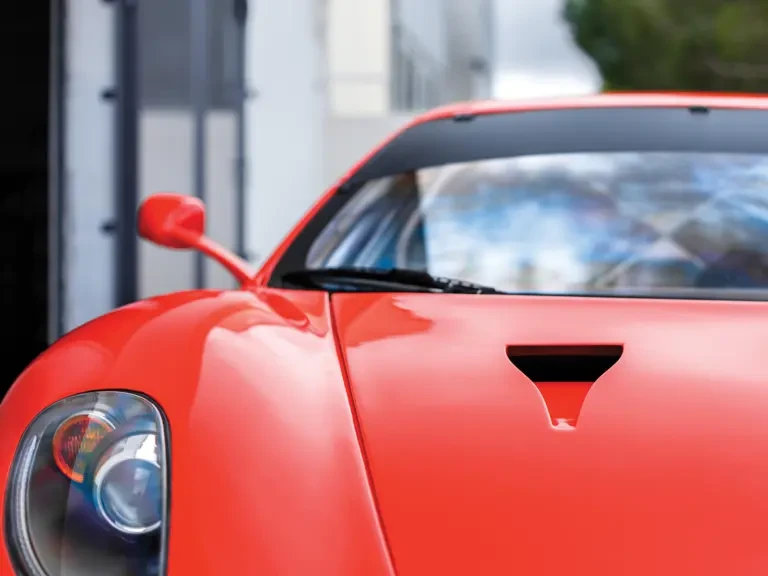 2006 Ferrari F430 - Image 11 of 31