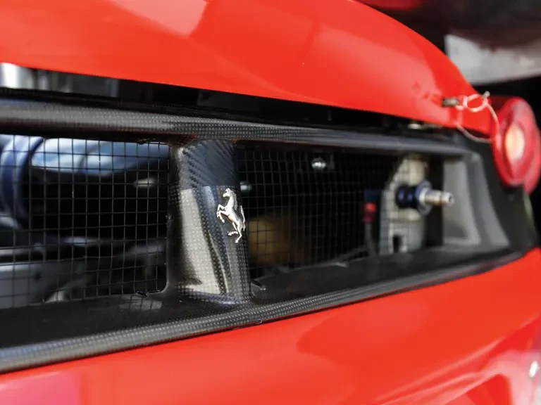 2006 Ferrari F430 - Image 15 of 31