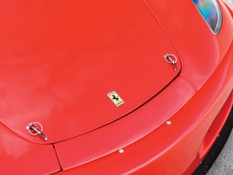 2006 Ferrari F430 - Image 9 of 31