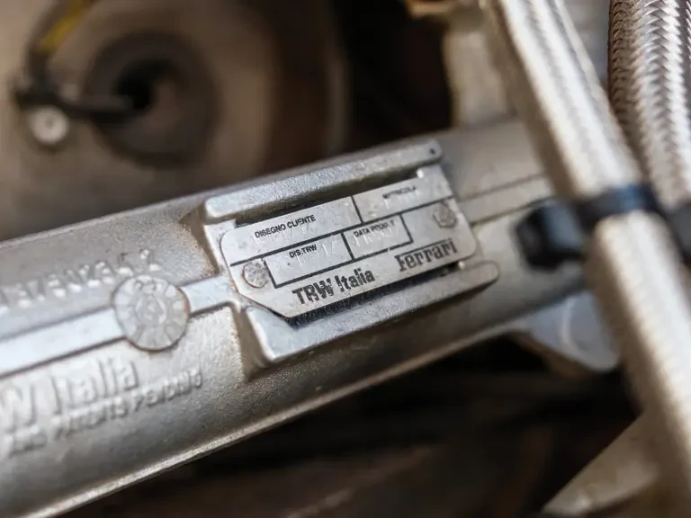 2006 Ferrari F430 - Image 31 of 31
