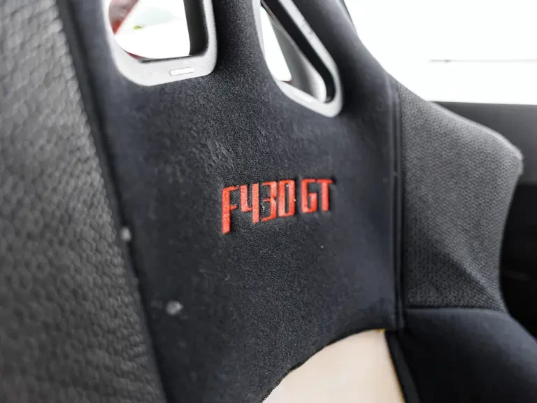 2006 Ferrari F430 - Image 28 of 31